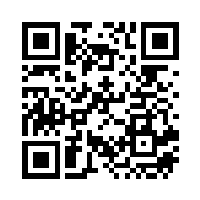Registration QR Code