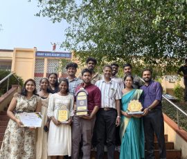 format: 0; filter: 0; fileterIntensity: null; filterMask: null; captureOrientation: 0;
runfunc: 0; algolist: 0;
multi-frame: 1;
brp_mask:0;
brp_del_th:0.0000,0.0000;
brp_del_sen:0.0000,0.0000;
motionR: 1;
delta:1;
bokeh:1;
module: portrait;hw-remosaic: false;touch: (-1.0, -1.0);sceneMode: 13107200;cct_value: 0;AI_Scene: (-1, -1);aec_lux: 0.0;aec_lux_index: 0;albedo: ;confidence: ;motionLevel: -1;weatherinfo: weather?Mostly clear, icon:0, weatherInfo:100;temperature: 43;zeissColor: nature;